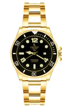 FIRENZE 3684 F PT/499.00