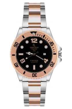 FIRENZE 3684 G PT/499.00