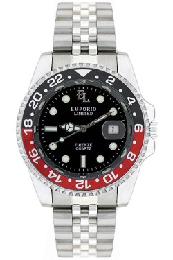 FIRENZE 3684 H PT/499.00