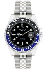 FIRENZE 3684 I PT/499.00