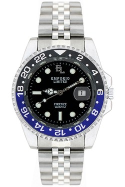 FIRENZE 3684 I PT/499.00