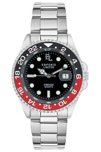 FIRENZE 3684 L PT/499.00