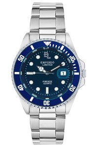 FIRENZE 3684 M PT/499.00