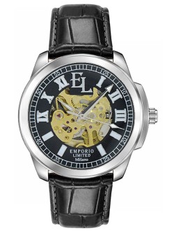 MILANO 2130 A PT/699.00