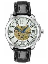 MILANO 2130 B PT/699.00