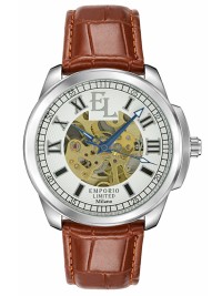 MILANO 2130 C PT/699.00