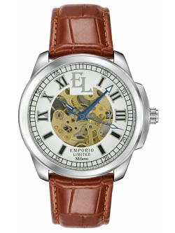 MILANO 2130 C PT/699.00