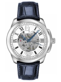MILANO 2130 D PT/699.00