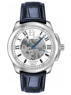 MILANO 2130 D PT/699.00