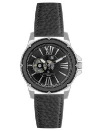 MILANO 6002 A PT/699.00