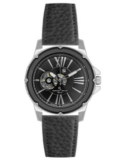MILANO 6002 A PT/699.00