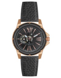 MILANO 6002 C PT/699.00
