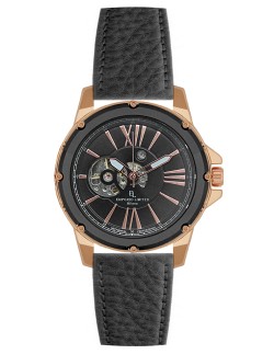 MILANO 6002 C PT/699.00