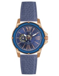 MILANO 6002 D PT/699.00