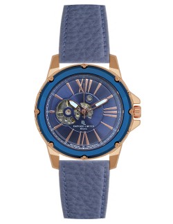 MILANO 6002 D PT/699.00