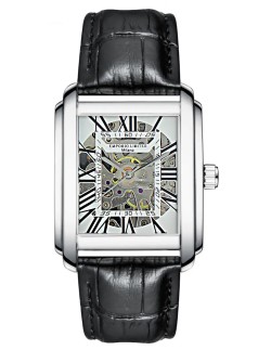 MILANO 6001 A PT/699.00