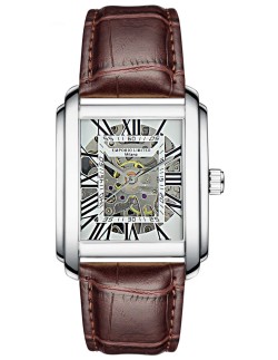 MILANO 6001 B PT/699.00