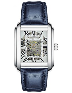 MILANO 6001 C PT/699.00