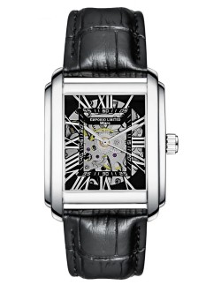 MILANO 6001 D PT/699.00