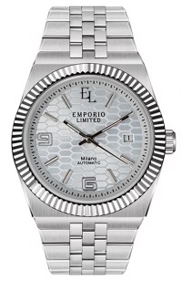 MILANO 1067 A PT/799.00