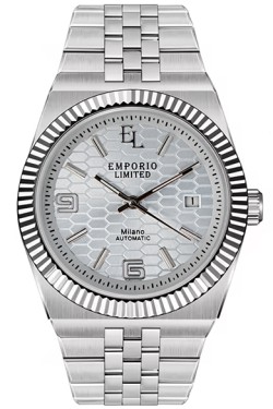 MILANO1067 A PT/799.00