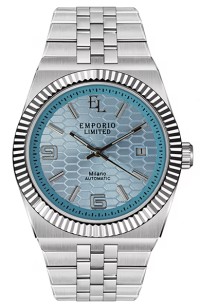 MILANO 1067 B PT/799.00