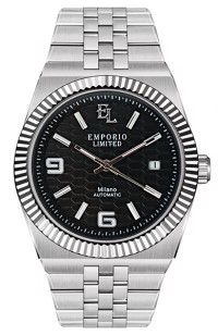 MILANO 1067 C PT/799.00