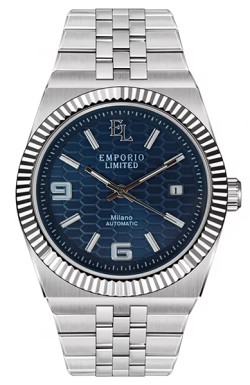MILANO1067 D PT/799.00