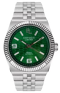 MILANO 1067 E PT/799.00