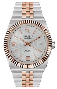 MILANO 1067 F PT/799.00