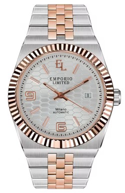 MILANO1067 F PT/799.00