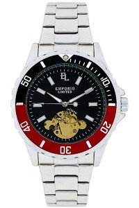 MILANO 1267 B PT/720.00