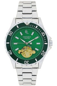 MILANO 1267 C PT/720.00