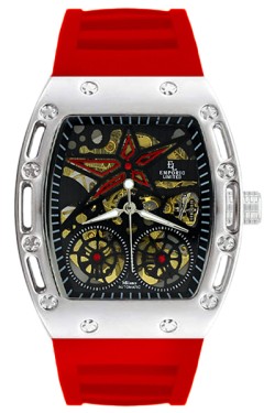 MILANO 1710 C PT/699.00