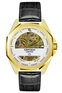 MILANO 1740 E PT/699.00