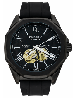 MILANO 1740 L PT/699.00