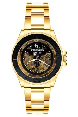 MILANO 1781 B PT/699.00