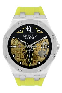 MILANO 2508 D PT/699.00