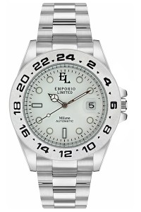 MILANO 3343 A PT/799.00