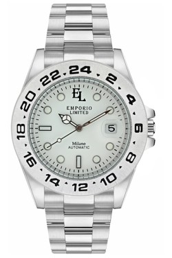 MILANO 3343 A PT/799.00