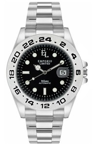 MILANO 3343 B PT/799.00