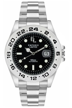 MILANO 3343 B PT/799.00