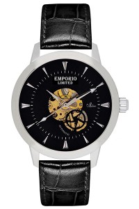 MILANO 3718 E PT/699.00