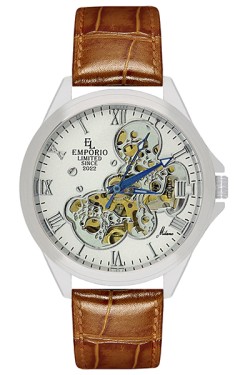 MILANO 519 B PT/699.00