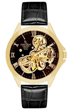MILANO 519 F PT/699.00