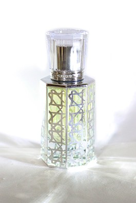 CAPRI PT/359.00