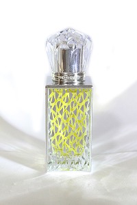 FLORENCE PT/279.00