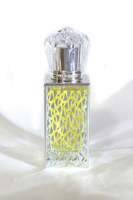 FLORENCE PT/279.00