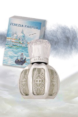 VENICE PT/289.00