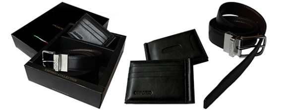PEL 001 PT/169.00
